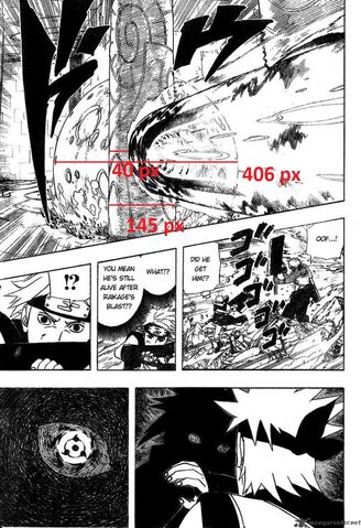 File:Naruto-744922.jpg