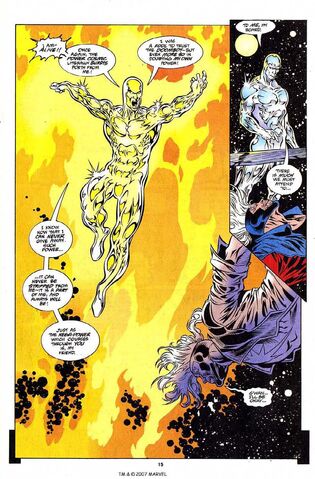 File:Silver Surfer and Doombot 7.jpg