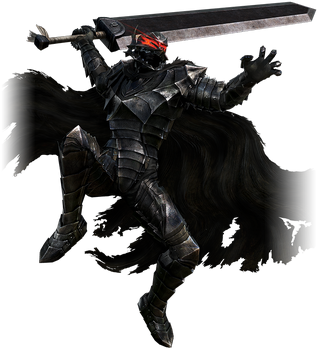 File:Berserker Armor.png