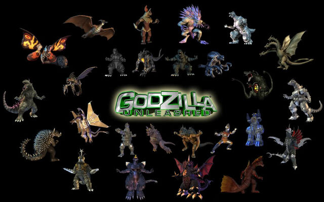 File:GodzillaUnleashedMonsterWallpaper8.jpg