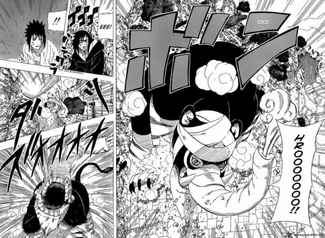 File:Naruto-1159755.jpg