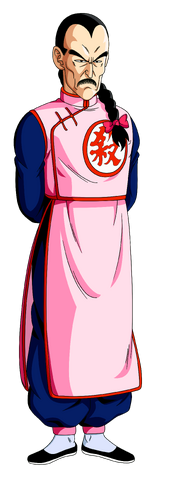 File:Tao Pai Pai Trans.png