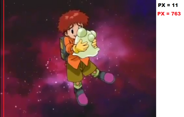 File:First Star.png