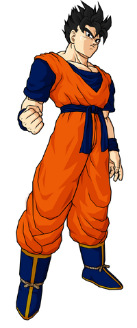 File:Futuregohan.png