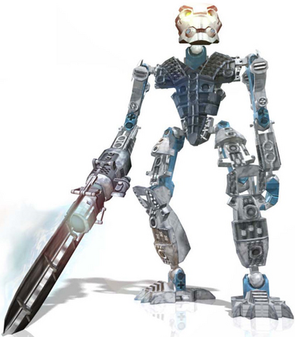 File:Matoro Inika.png