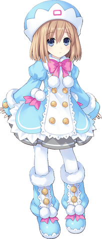 File:Rom.png