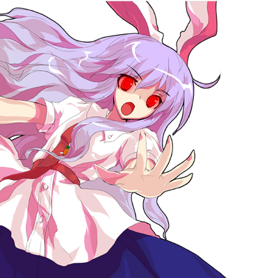 Udonge