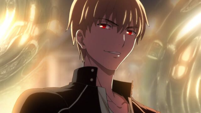 File:Gilgamesh-fate-ubw.jpg
