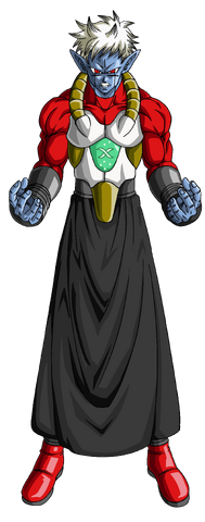 File:Mira DBXV concept art.png