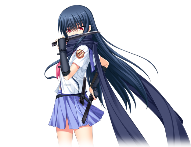 File:Shiina.png