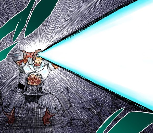 File:Star Flash.png