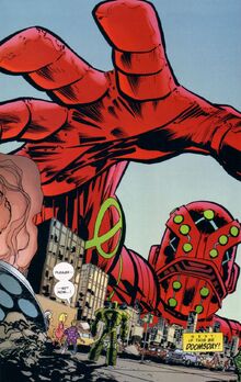 2058588-savage dragon 102 22
