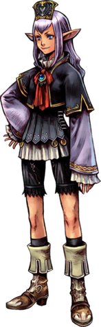 File:Prishe.png