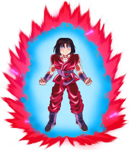 File:PuffyKen.png