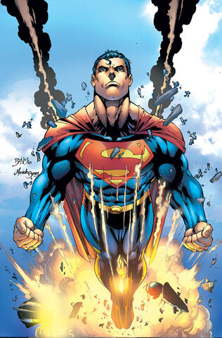 File:Supermanpost.jpg