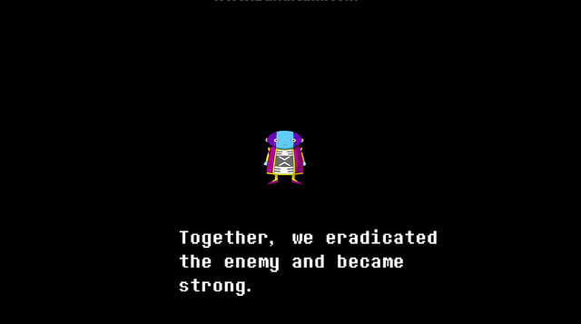 File:1zen.png