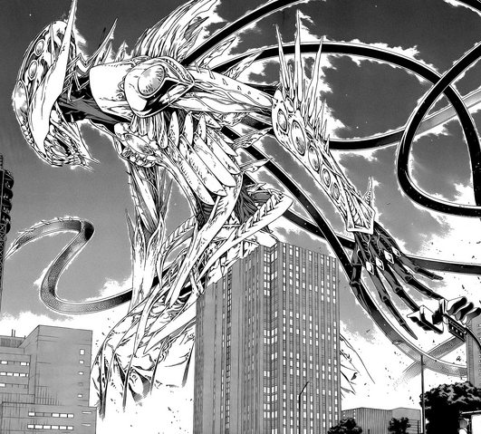 File:Alucard cap66-1-.png