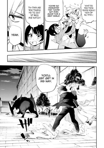 File:Kyoichi Speed.jpg