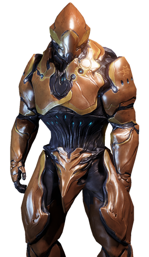 RhinoNewLook