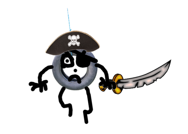 File:Dwywbapif.png