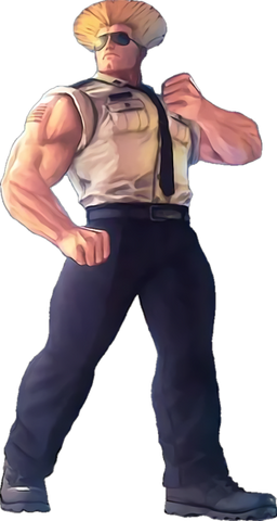 File:Guileclean.png