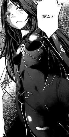 File:Ilia.png