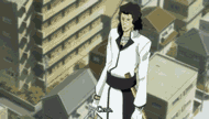 Starrk Cero2