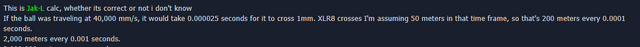 File:Xlr8 speed.png
