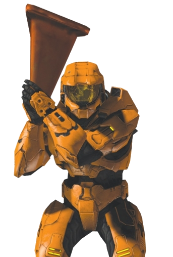 GriffRVBRender