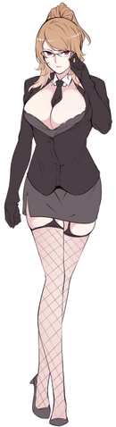 File:Hishigami Shitsu.png
