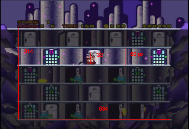 File:Hotel mario boom3.png