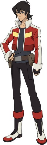 File:KeithLDRender.png