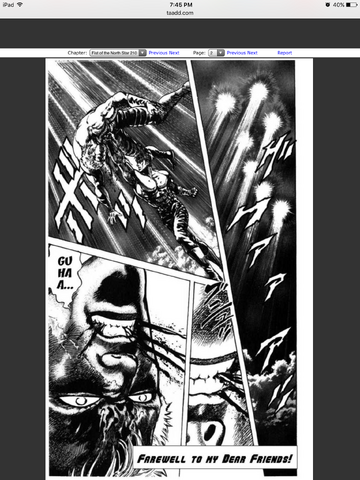 File:Ken Dark cloudspart 1.png