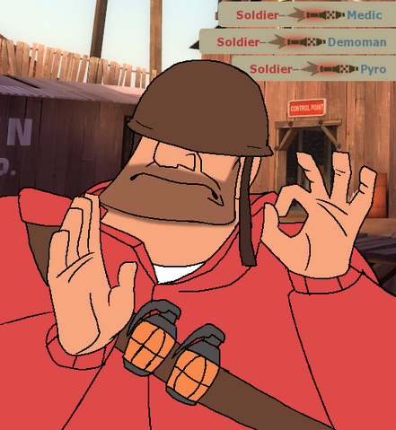 File:MBEtM0n.png
