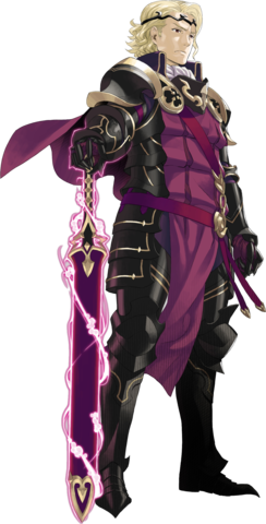 Xander Art