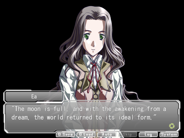 File:I-o-191.png