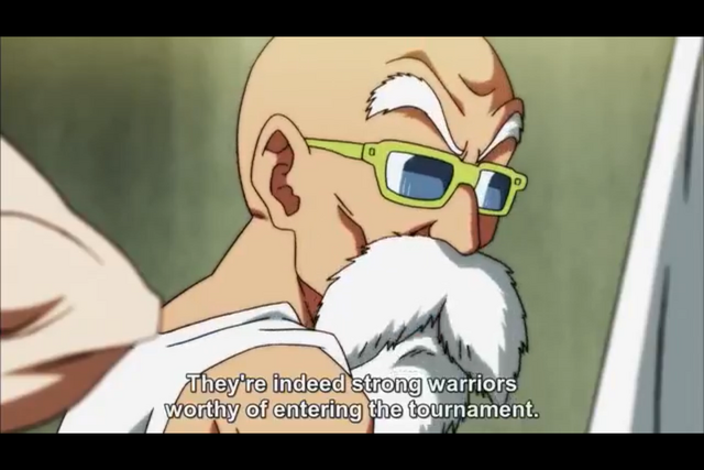 File:Roshi power statement.png