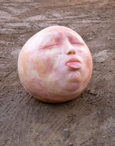 File:34d875461e92905cf44304849515a49c--art-faces.jpg