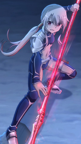 File:Illya Lancer.png