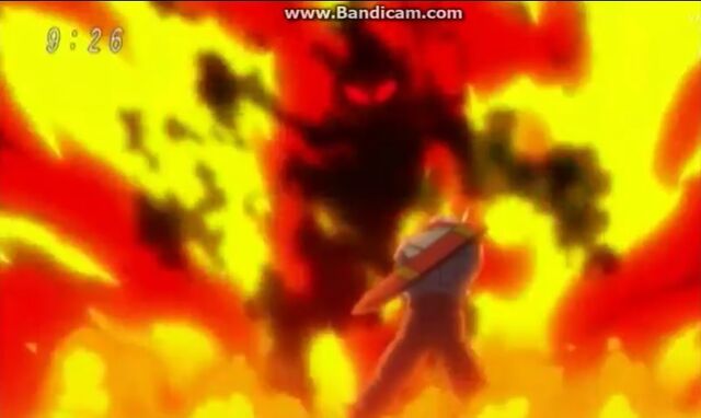 File:Trunks vs Black.jpg
