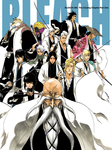File:494Cover.png