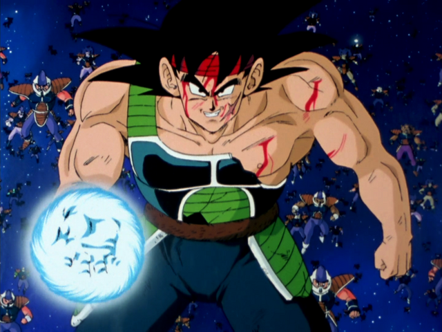 File:BardockVsFriezaSpecial.png