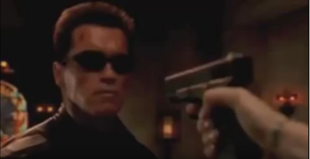File:Dont do that.png