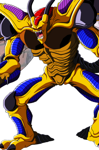 File:Hiruhiru.png