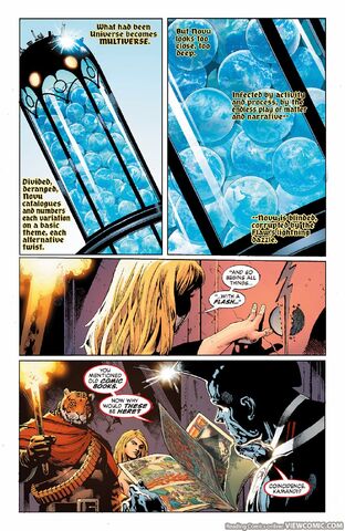 File:Overmonitor Multiversity 2.jpg