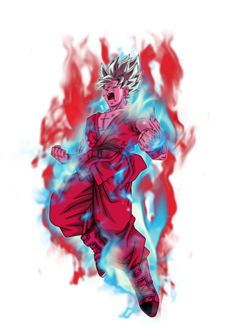 File:SSBKK10.png