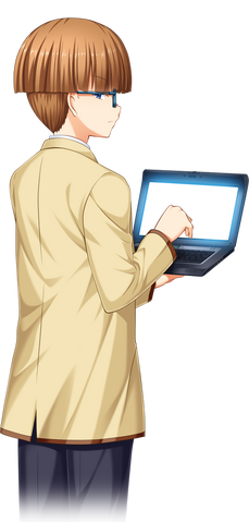 File:Ab character takeyama image.png