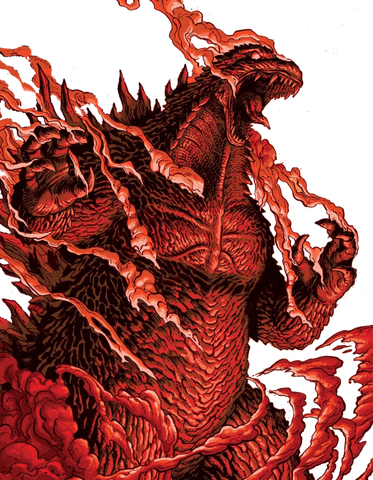 File:Godzilla berserker.png