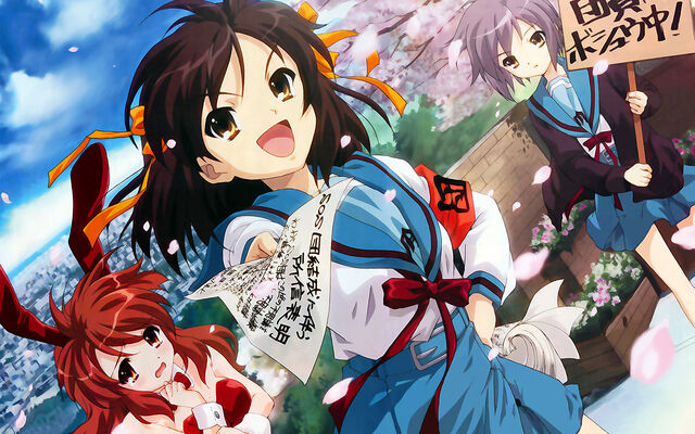 File:Haruhi-0.jpg