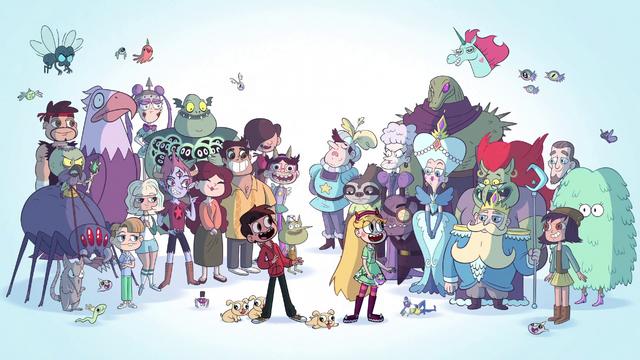 File:Season 2 Group Shot.png
